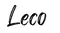 Leco Health